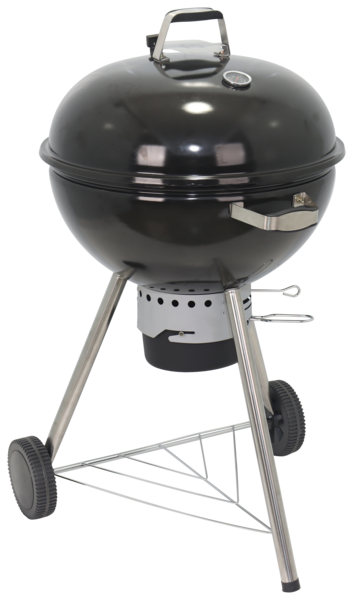  BARBECUE BOULE DIAMETRE 57CM  code EAN 3617090003841 