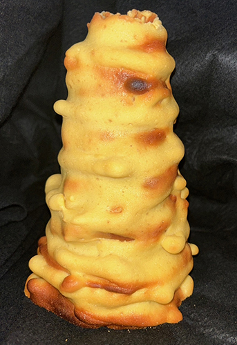 MAISON AZAÏS / FALIP GÂTEAU À LA BROCHE code EAN 3622222 