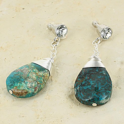 Equilibre et Sens® Bijou téléphone portable ou ...