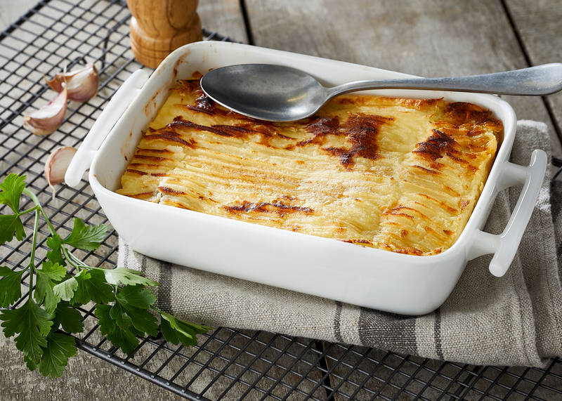 PARMENTIER DE BOEUF 3660014118978 PARMENTIER DE BOEUF 3660014118978