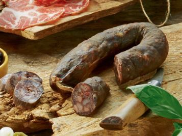 FIGATELLI “U PAESE” 3660071006881 (3660071006881)