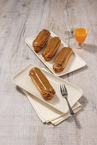 ÉCLAIRS 3660133007429 