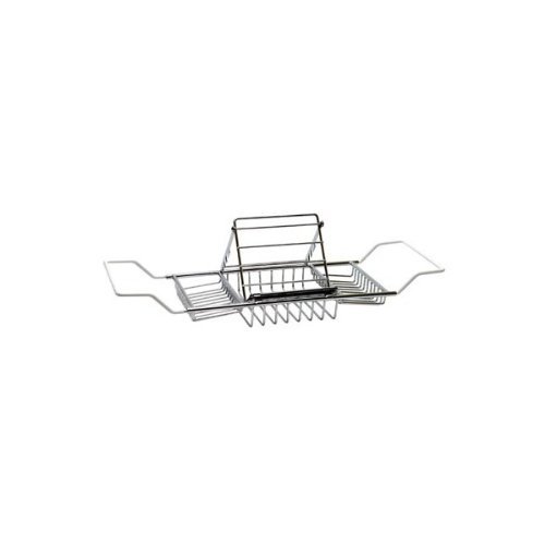 Pont de baignoire lecture réf 23-h1159