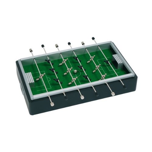 Mini Babyfoot