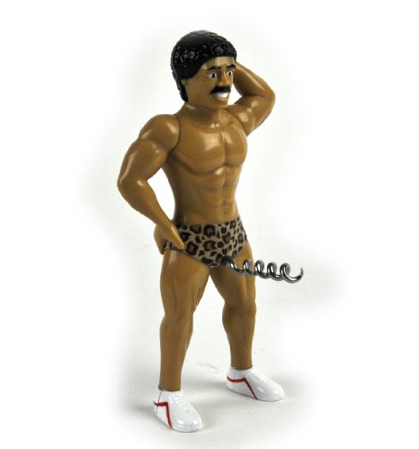 Tire-bouchon 'costaud' réf 31-k1-028