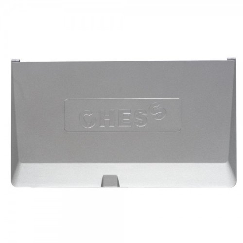 Jeu d'échecs Voyage