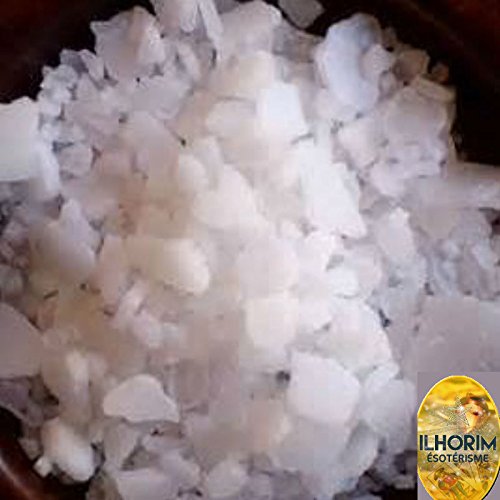 Encens Camphre Pur - 100 grs - livraison gratuite