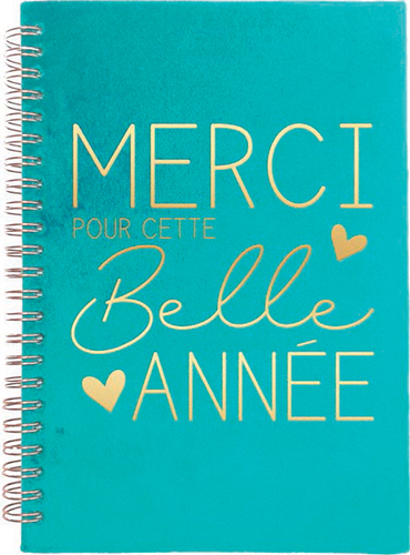  Cadeau pour maîtres/maîtresse code EAN 3660388015897 