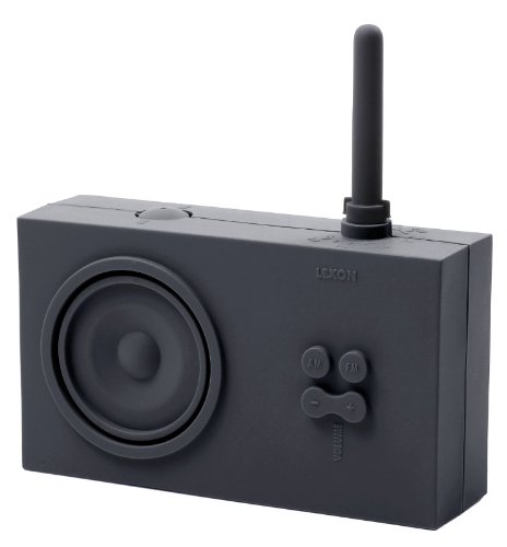 La42g3 radio tykho gris anthracite
