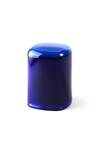 Lh46b secret boîte de rangement/ tirelire pmma ...