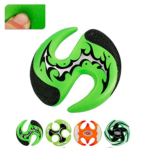 Sun & fun Frisbee turbo - Sun and fun code EAN 3660495416471 