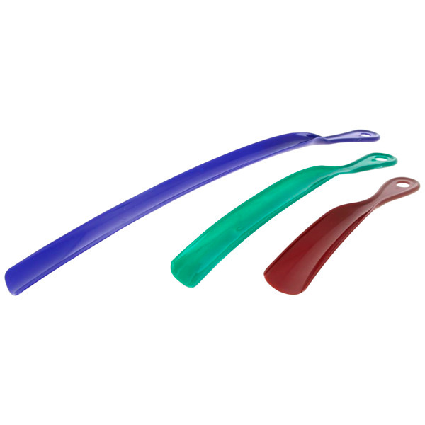  Lot De 3 Chausse Pied code EAN 3660495673300 