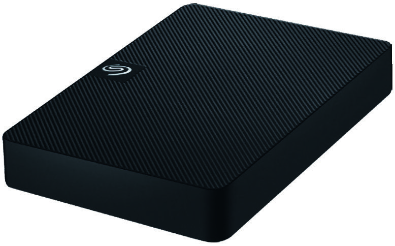 SEAGATE2 DISQUE DUR EXTERNE code EAN 3660619040247 