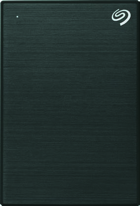 DISQUE DUR EXTERNE “SEAGATE”