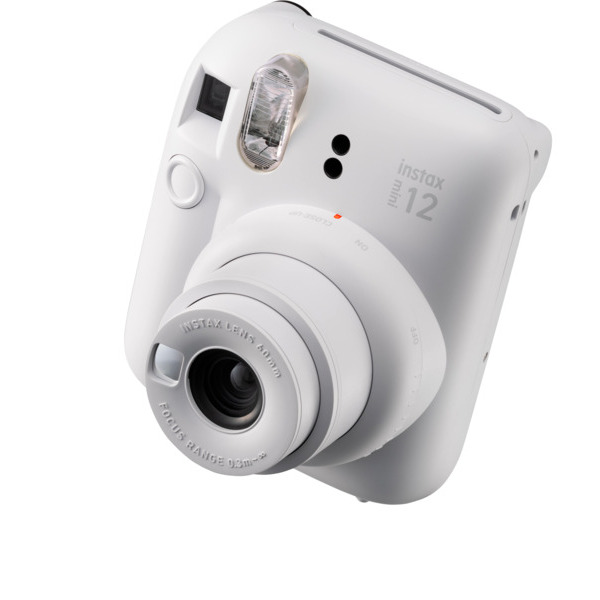  Pack Fujifilm Instax Mini 12 code EAN 3660662029701 