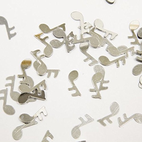 Discount Mariage - Sachet cavalier confettis de...