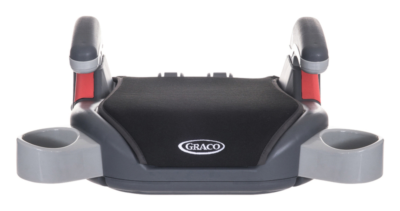 REHAUSSEUR BAS GROUPE 3 GRACO