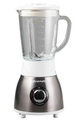 Brandt BRANDT - Blenders BLE 615 EG - BLE 615 EG code EAN 3660767202191 