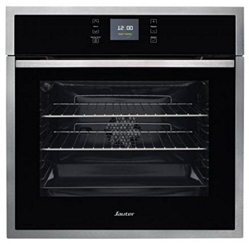 Sop4970n four - fours (moyenne, intégré, electr...