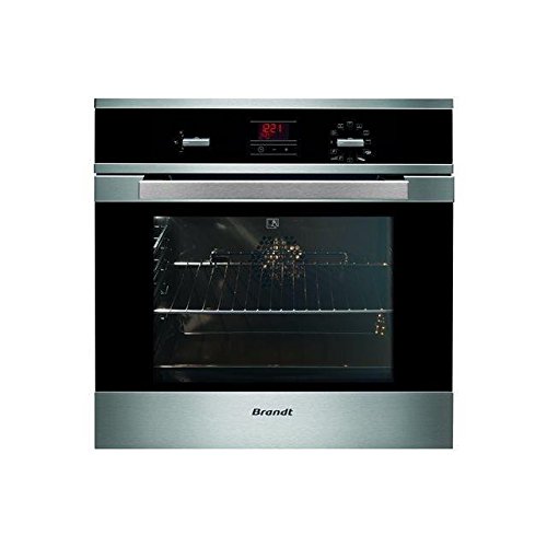Brandt Fp 1461x code EAN 3660767207011 
