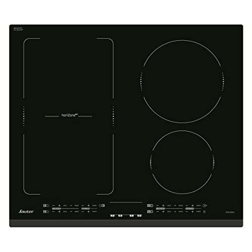 Spi4664b plaque - plaques (intégré, induction, ...