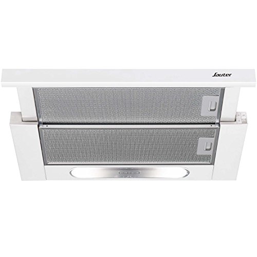 Sht4630w hottes 404 m³/h