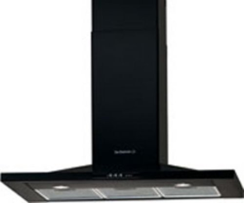 Dedietrich DHD519BE1 - De Dietrich DHD519BE1 - ...