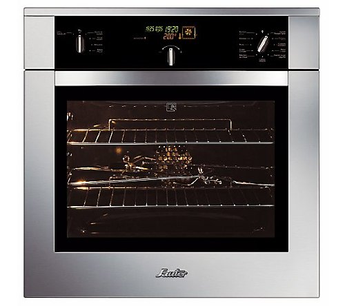 Sfp930x four electrique intégrable 54 l multi f...