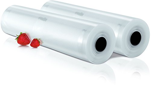 - sac28r - rouleaux de sacs