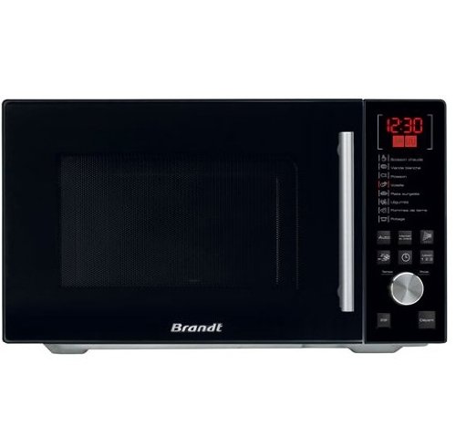 Se2612b micro-onde pose libre 26 l noir