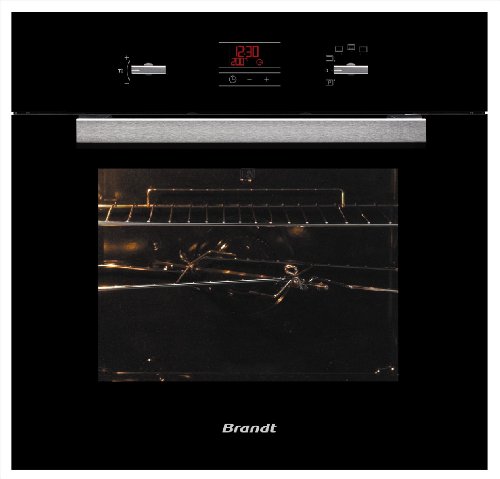 Fp1052b four encastrable pyrolyse 4 positions c...