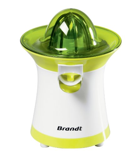 Pai-40v presse-agrumes 40 w