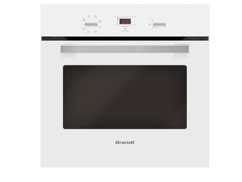 Fc1240w four - fours (intégré, electrique, a, b...