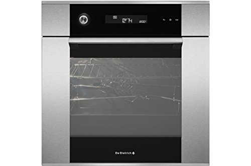 Dop6547x intégré electrique 65l 3385w a+ noir, ...