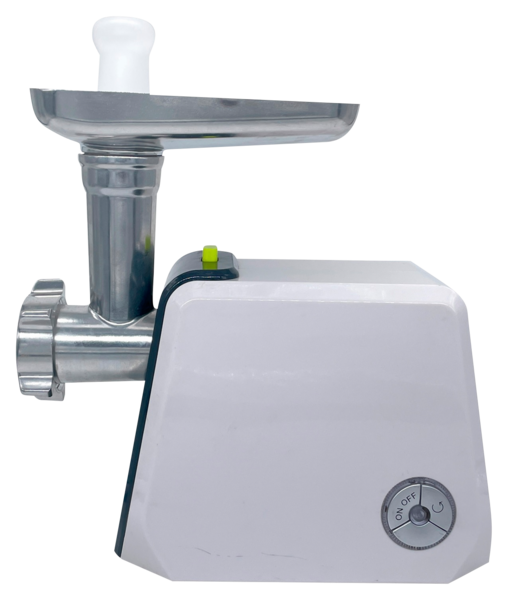 BRANDT HACHOIR À VIANDE 
BRANDT code EAN 3660767975118 