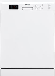 VEDETTE VEDETTE Lave-vaisselle VDF27EW 12 couverts code EAN 3660767989771 