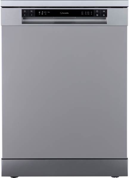 LAVE VAISSELLE 13 COUVERTS 
