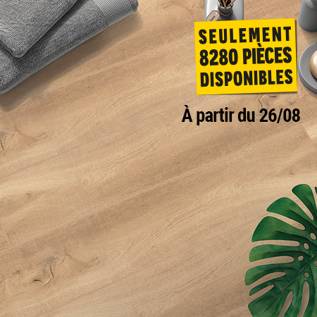  CARRELAGE "JUDHY" code EAN 3660827059109 