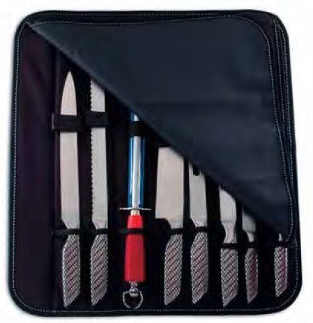 mallard ferrière Mallard Ferriere-TROUSSE VIDE code EAN 3660918011399 