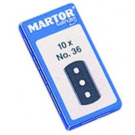 Mallard Ferriere - Lame Pour Super Grignette