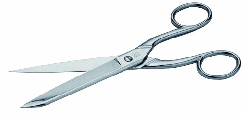 Mallard Ferriere - Ciseau Pointu De 20