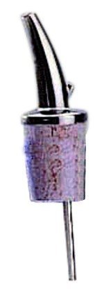 Mallard Ferriere-BOUCHON STILLIGOUTTE 3660918017636 mallard ferrière Mallard Ferriere-BOUCHON STILLIGOUTTE 3660918017636 mallard ferrière