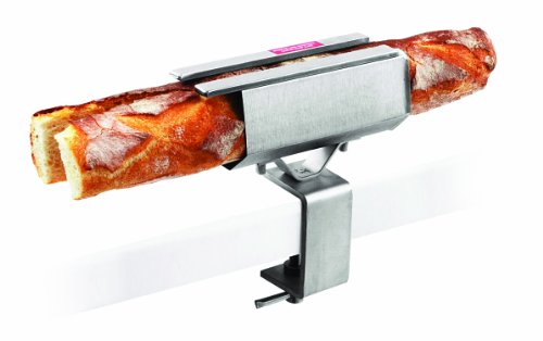 mallard ferrière Mallard Ferriere - Lame De Rechanche Fendeur code EAN 3660918019531 