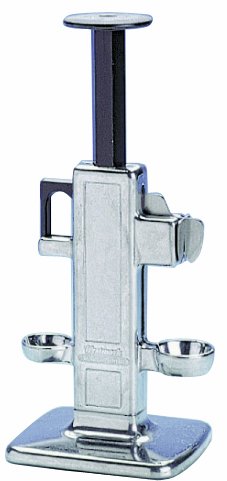 Dénoyauteur Cerises Et Prunes