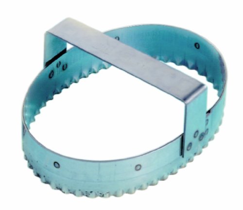 Mallard Ferrière - Emporte Pièces Découpoir Ino...