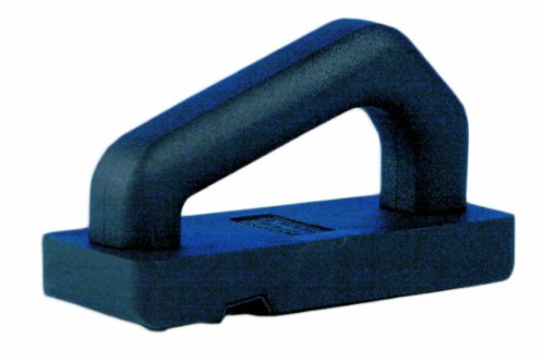 Mallard Ferriere - Lame P/Racloir A Planche Poly