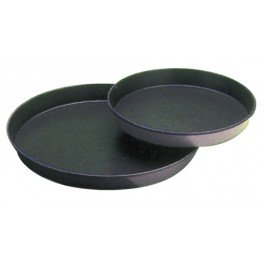 Mallard Ferriere-TOURTIERE UNIE EXOPAN de 240