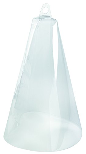 Mallard Ferriere-COIFFE POUR PYRAMIDE A MACARON...