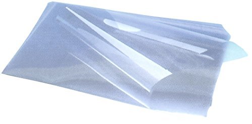 Mallard Ferriere - Feuille guitare - 100 µ P/100