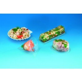 Mallard Ferriere - Moule Oeuf En Gelee P/150